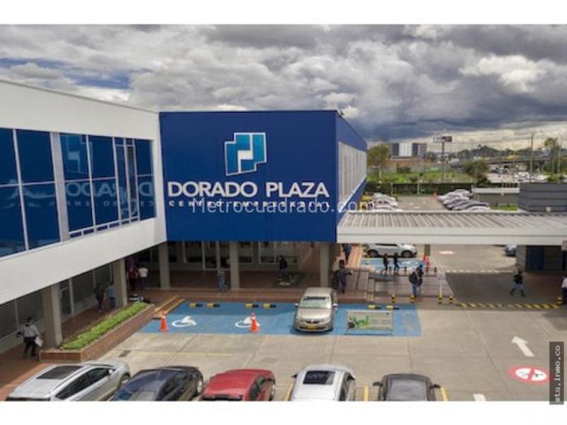 Oficina En Arriendo, Calle 26 Salitre Occidental - Imagen 1